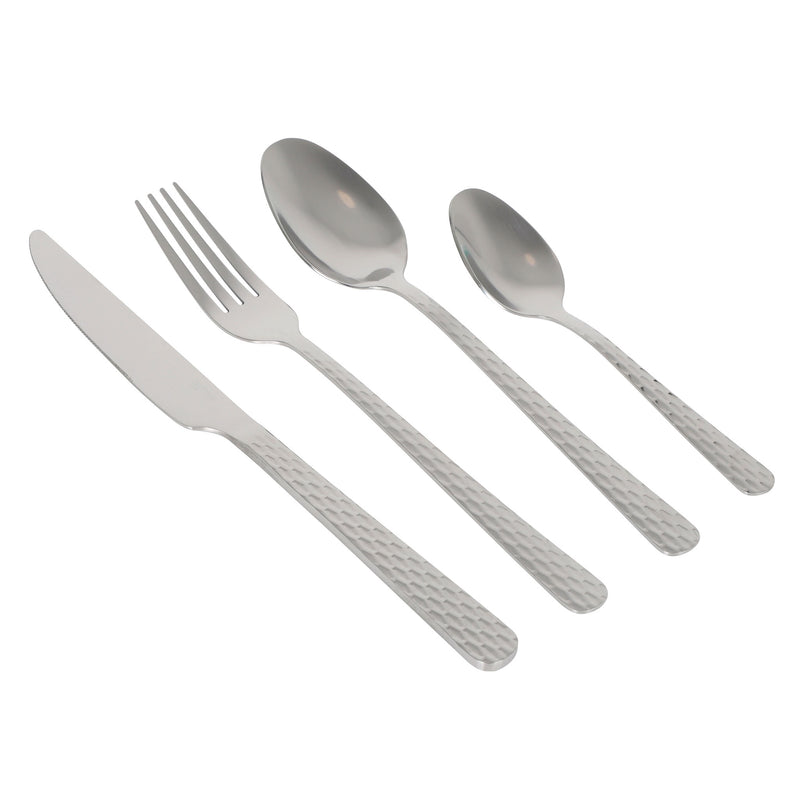 MOMA Set tacâmuri