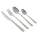 MOMA Set tacâmuri