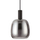 COCO Pendul 7W LED