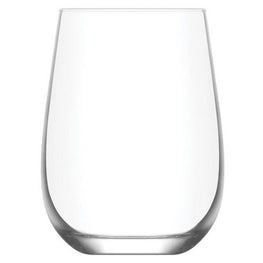 PARIS Pahar diverse băuturi, sticlă, 590ml