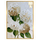 HYDRANGEA Tablou