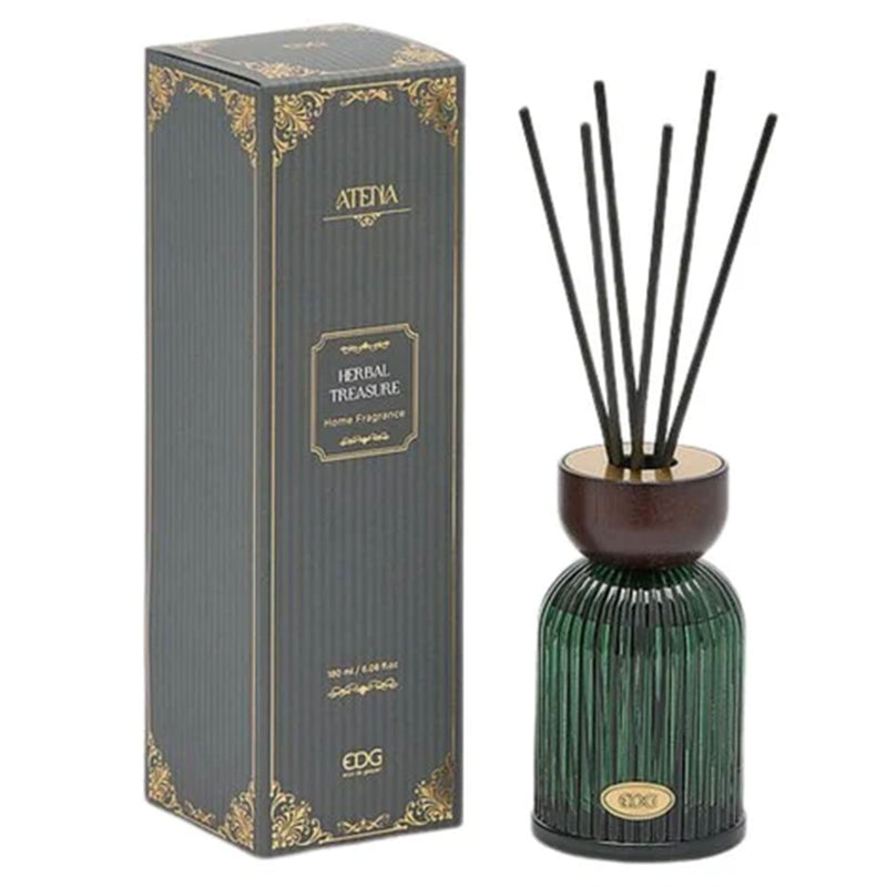 ATENA Difuzor parfum cameră