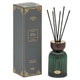 ATENA Difuzor parfum cameră