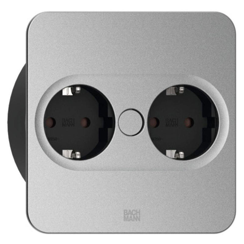 TWIST 2 Accesorii electrificare