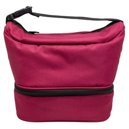 LUNCH Geantă termoizolantă