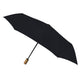 SALERNO Umbrelă