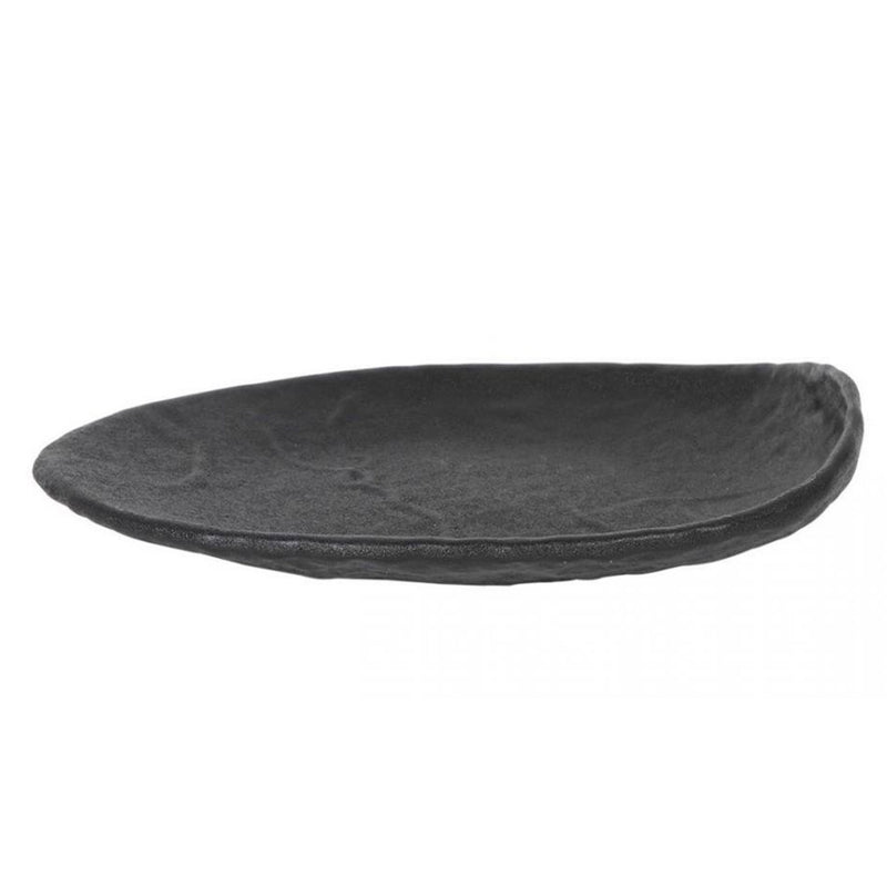CANTABRO Farfurie, porțelan, L.20cm