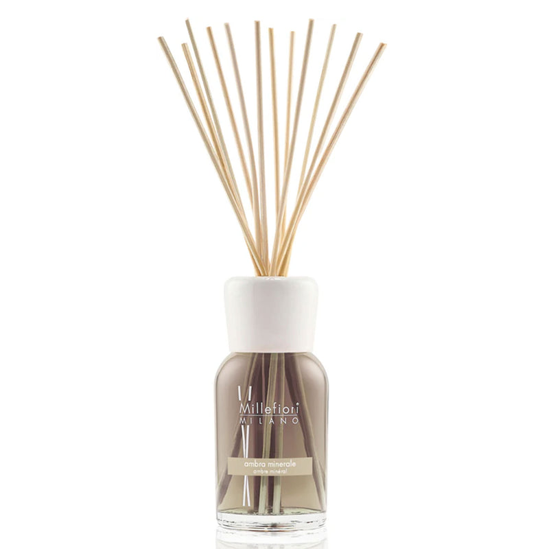 AMBRA MINERALE Difuzor parfum cameră