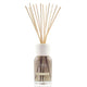 AMBRA MINERALE Difuzor parfum cameră