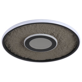 LUMADISC Plafonieră 20W LED