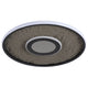 LUMADISC Plafonieră 20W LED
