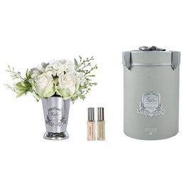 SUMMER POSY Difuzor parfum cameră