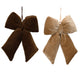 BOW Decorațiune Brad