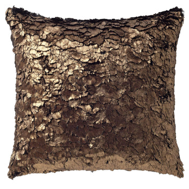 SILVIJN Pernă decorativă, 45x45cm