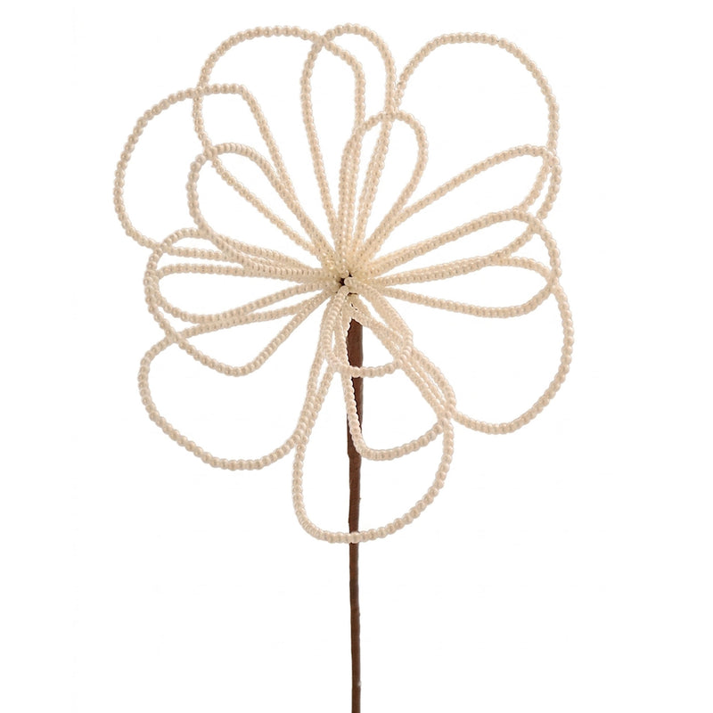 FLOWER Decorațiune