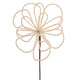 FLOWER Decorațiune
