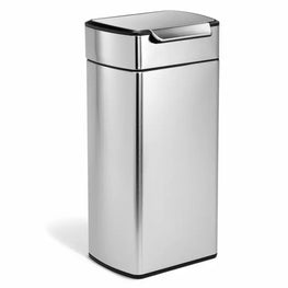 SIMPLEHUMAN Coș gunoi, 30L