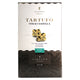 STRACCIATELLA 2KG Trufe cu alune de pădure și ciocolată