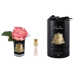 ROSE BUD Difuzor parfum cameră