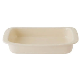 BALANCE Tavă cuptor