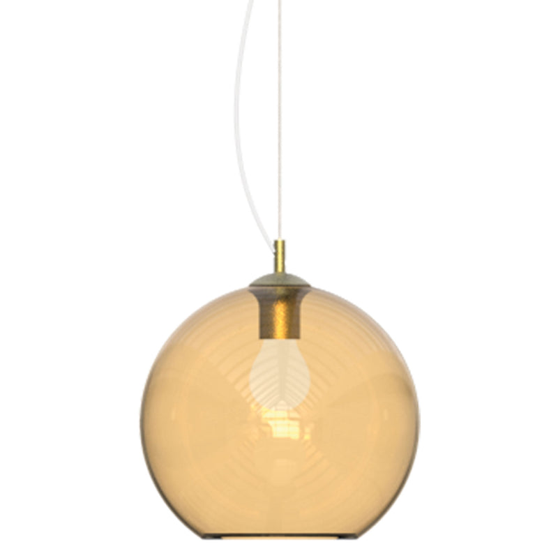 NEMO Pendul 1x42W E27