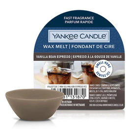 WAX MELT Ceară parfumată
