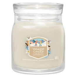 SIGNATURE Lumânare parfumată