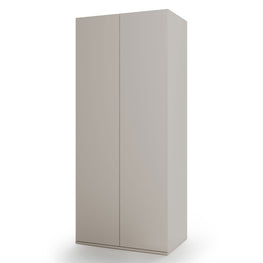 MODISPACE Dulap copii, 2 uși