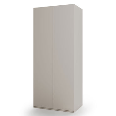 MODISPACE Dulap copii, 2 uși