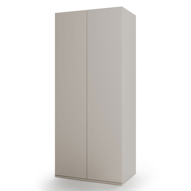 MODISPACE Dulap copii, 2 uși