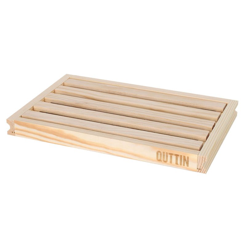 QUTTIN Tocător