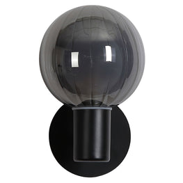 LUMINSPHERE Aplică 1x7W G9