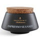 ESPRESSO SALT 45G Sare de mare și espresso