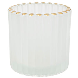 GLOW Suport lumânare