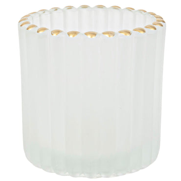 GLOW Suport lumânare