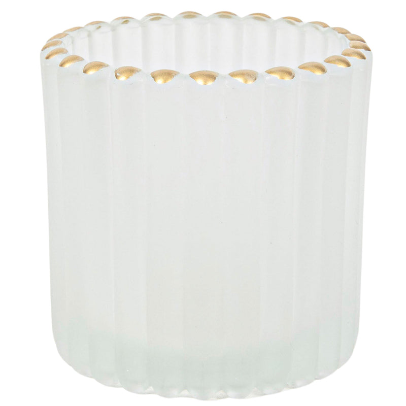 GLOW Suport lumânare