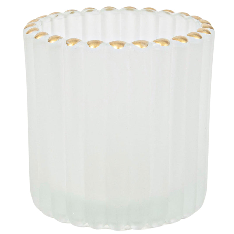 GLOW Suport lumânare