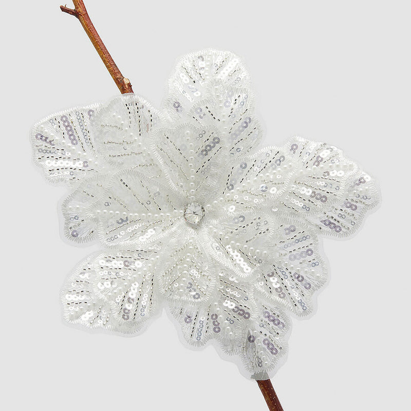 GERBERA Decorațiune