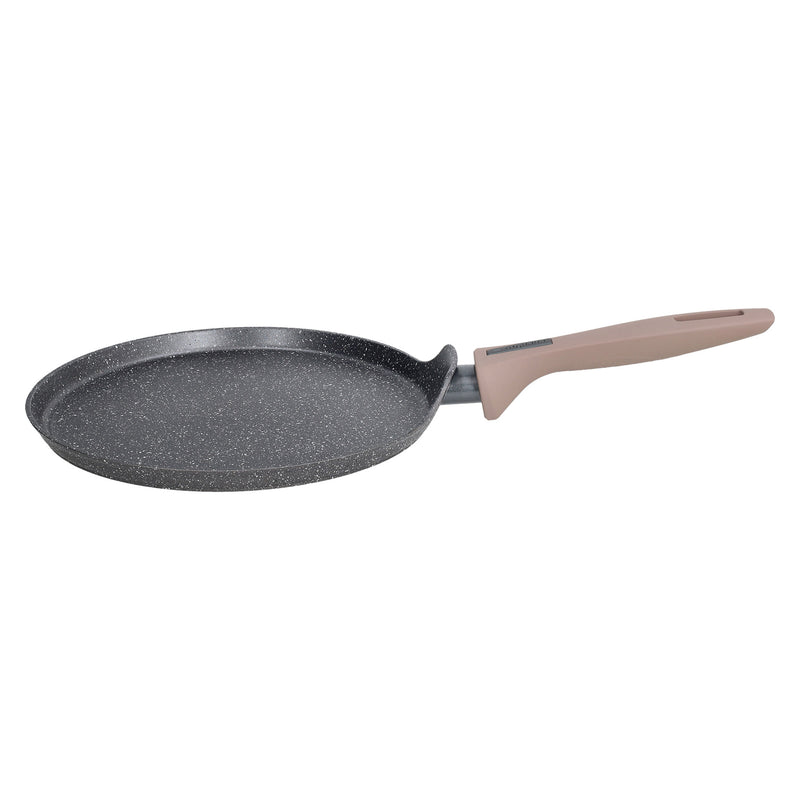 CLASS STONE Tigaie clătite, aluminiu, D.25cm