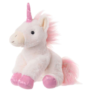 STARBURST Jucărie pluș, H.40cm