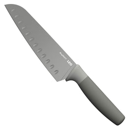 LEO Cuțit santoku