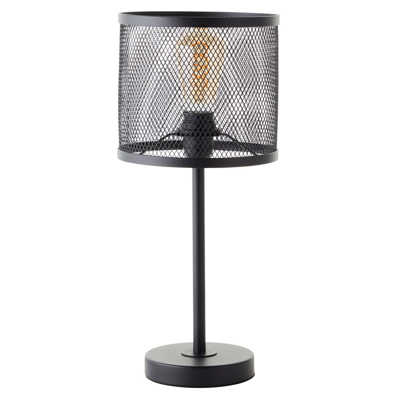 MAZE Veioză 1x60W E27