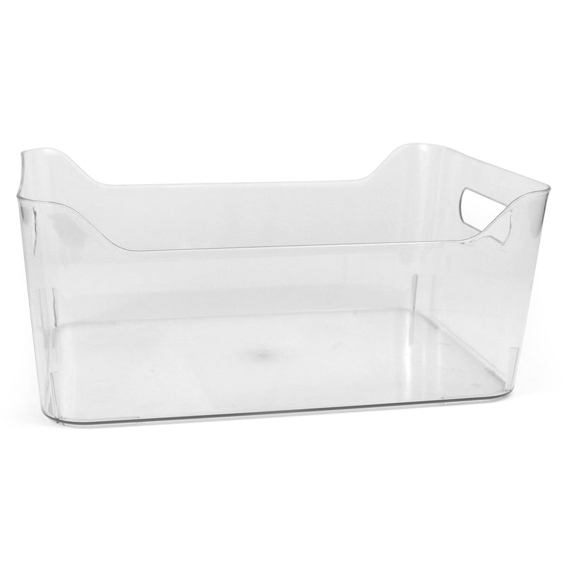 BASKET Organizator