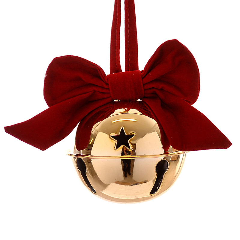 JINGLE Glob
