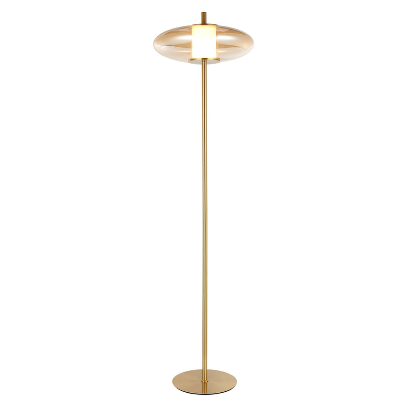 SATSUMA Lampadar