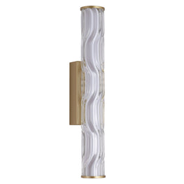 VIBRATE Aplică 13W LED
