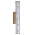 auriu/transparent