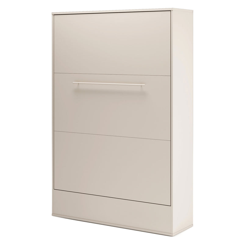 MODISPACE Pat copii cu mecanism vertical, 140x200cm, somieră inclusă