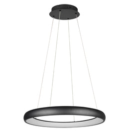 CARDONA Pendul 59W LED