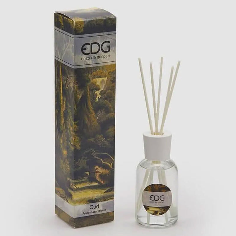 OUD Difuzor parfum cameră